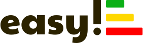 easy!E Energieberatung